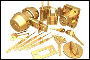 Rosemont West AZ Locksmith Store, Tucson, AZ 520-253-3580 Rosemont West AZ Locksmith Store, Tucson, AZ 520-253-3580