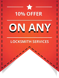 Rosemont West AZ Locksmith Store, Tucson, AZ 520-253-3580 Rosemont West AZ Locksmith Store, Tucson, AZ 520-253-3580 - sb-dis