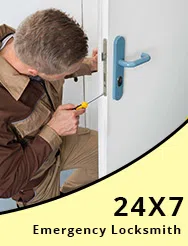 Rosemont West AZ Locksmith Store, Tucson, AZ 520-253-3580 Rosemont West AZ Locksmith Store, Tucson, AZ 520-253-3580 - sb-emg