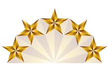 Rosemont West AZ Locksmith Store, Tucson, AZ 520-253-3580 Rosemont West AZ Locksmith Store, Tucson, AZ 520-253-3580 - sb-five-star