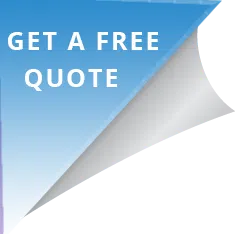 Rosemont West AZ Locksmith Store, Tucson, AZ 520-253-3580 Rosemont West AZ Locksmith Store, Tucson, AZ 520-253-3580 - sb-quote