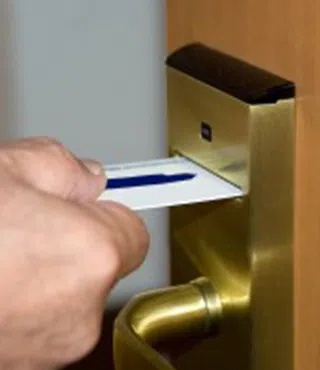 Rosemont West AZ Locksmith Store, Tucson, AZ 520-253-3580 Rosemont West AZ Locksmith Store, Tucson, AZ 520-253-3580 - com-02