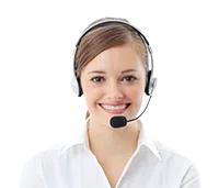 Rosemont West AZ Locksmith Store Tucson, AZ 520-253-3580 Rosemont West AZ Locksmith Store Tucson, AZ 520-253-3580