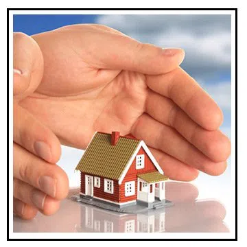 Rosemont West AZ Locksmith Store, Tucson, AZ 520-253-3580 Rosemont West AZ Locksmith Store, Tucson, AZ 520-253-3580 - res-01