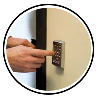Rosemont West AZ Locksmith Store, Tucson, AZ 520-253-3580 Rosemont West AZ Locksmith Store, Tucson, AZ 520-253-3580 - sb-com