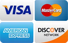 Rosemont West AZ Locksmith Store, Tucson, AZ 520-253-3580 Rosemont West AZ Locksmith Store, Tucson, AZ 520-253-3580 - sb-credit