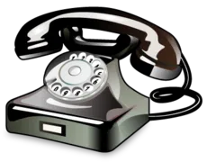 Rosemont West AZ Locksmith Store, Tucson, AZ 520-253-3580 Rosemont West AZ Locksmith Store, Tucson, AZ 520-253-3580 - sb-cust