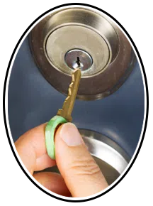 Rosemont West AZ Locksmith Store, Tucson, AZ 520-253-3580 Rosemont West AZ Locksmith Store, Tucson, AZ 520-253-3580 - sb-res