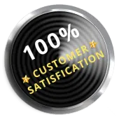 Rosemont West AZ Locksmith Store, Tucson, AZ 520-253-3580 Rosemont West AZ Locksmith Store, Tucson, AZ 520-253-3580