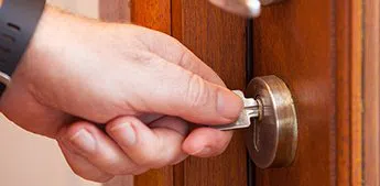 Rosemont West AZ Locksmith Store Tucson, AZ 520-253-3580 Rosemont West AZ Locksmith Store Tucson, AZ 520-253-3580