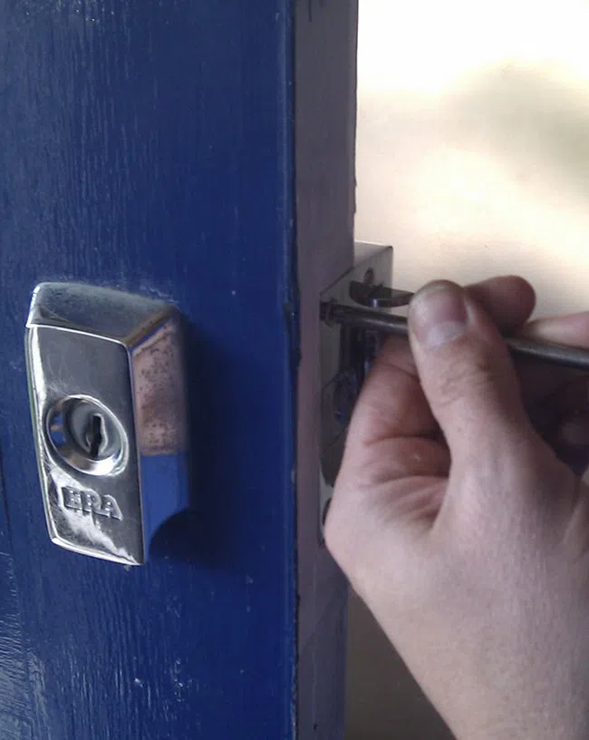 Rosemont West AZ Locksmith Store Tucson, AZ 520-253-3580 Rosemont West AZ Locksmith Store Tucson, AZ 520-253-3580